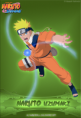 /album/fotogalerie/naruto-uzumaki-3-png/